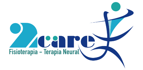 fisio2care